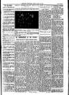 Ashbourne Telegraph Friday 11 April 1930 Page 3