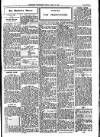 Ashbourne Telegraph Friday 11 April 1930 Page 7