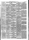 Ashbourne Telegraph Friday 18 April 1930 Page 3
