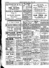 Ashbourne Telegraph Friday 18 April 1930 Page 4