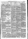 Ashbourne Telegraph Friday 18 April 1930 Page 7