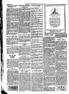 Ashbourne Telegraph Friday 02 May 1930 Page 2