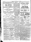 Ashbourne Telegraph Friday 02 May 1930 Page 4