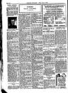 Ashbourne Telegraph Friday 02 May 1930 Page 6