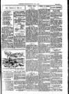 Ashbourne Telegraph Friday 02 May 1930 Page 7