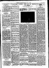 Ashbourne Telegraph Friday 09 May 1930 Page 3