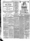 Ashbourne Telegraph Friday 09 May 1930 Page 4