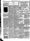 Ashbourne Telegraph Friday 09 May 1930 Page 6
