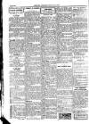 Ashbourne Telegraph Friday 16 May 1930 Page 2