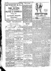 Ashbourne Telegraph Friday 16 May 1930 Page 4