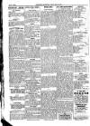 Ashbourne Telegraph Friday 16 May 1930 Page 8