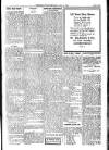 Ashbourne Telegraph Friday 23 May 1930 Page 5