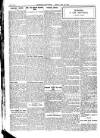 Ashbourne Telegraph Friday 23 May 1930 Page 6