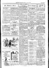 Ashbourne Telegraph Friday 23 May 1930 Page 7