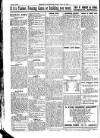 Ashbourne Telegraph Friday 23 May 1930 Page 8