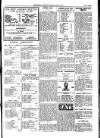 Ashbourne Telegraph Friday 20 June 1930 Page 3