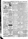 Ashbourne Telegraph Friday 20 June 1930 Page 4