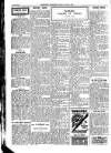 Ashbourne Telegraph Friday 20 June 1930 Page 6