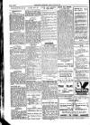 Ashbourne Telegraph Friday 20 June 1930 Page 8