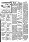 Ashbourne Telegraph Friday 27 June 1930 Page 3