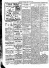 Ashbourne Telegraph Friday 27 June 1930 Page 4