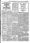 Ashbourne Telegraph Friday 27 June 1930 Page 5