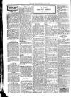 Ashbourne Telegraph Friday 27 June 1930 Page 6