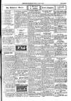 Ashbourne Telegraph Friday 27 June 1930 Page 7