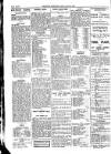 Ashbourne Telegraph Friday 27 June 1930 Page 8