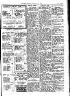 Ashbourne Telegraph Friday 04 July 1930 Page 3