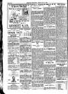 Ashbourne Telegraph Friday 04 July 1930 Page 4
