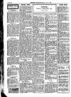 Ashbourne Telegraph Friday 04 July 1930 Page 6