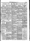 Ashbourne Telegraph Friday 04 July 1930 Page 7