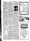 Ashbourne Telegraph Friday 11 July 1930 Page 2