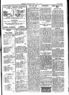Ashbourne Telegraph Friday 11 July 1930 Page 3