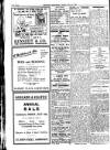 Ashbourne Telegraph Friday 11 July 1930 Page 4