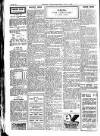 Ashbourne Telegraph Friday 11 July 1930 Page 6