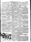 Ashbourne Telegraph Friday 11 July 1930 Page 7