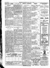 Ashbourne Telegraph Friday 11 July 1930 Page 8