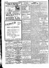 Ashbourne Telegraph Friday 18 July 1930 Page 4