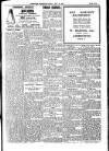 Ashbourne Telegraph Friday 18 July 1930 Page 5