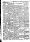 Ashbourne Telegraph Friday 18 July 1930 Page 6