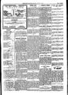 Ashbourne Telegraph Friday 08 August 1930 Page 3