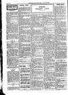 Ashbourne Telegraph Friday 08 August 1930 Page 6