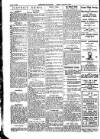 Ashbourne Telegraph Friday 08 August 1930 Page 8