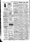 Ashbourne Telegraph Friday 15 August 1930 Page 4