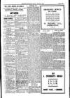 Ashbourne Telegraph Friday 15 August 1930 Page 5