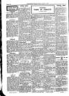 Ashbourne Telegraph Friday 15 August 1930 Page 6