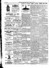 Ashbourne Telegraph Friday 22 August 1930 Page 4