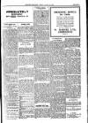 Ashbourne Telegraph Friday 22 August 1930 Page 5